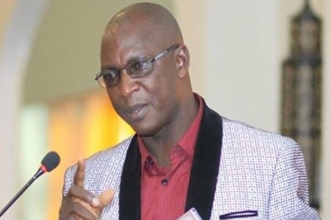 Kwara massacre: Northern CAN stands with Muslim Ummah, commends Tinubu’s response