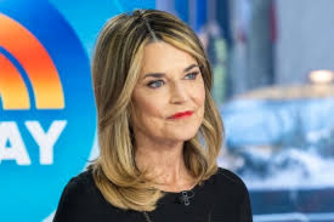Savannah Guthrie tells mother’s possible kidnappers ‘we will pay’ in plea for her return
