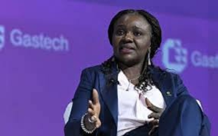 NUPRC to enforce PIA 2021 for host community development