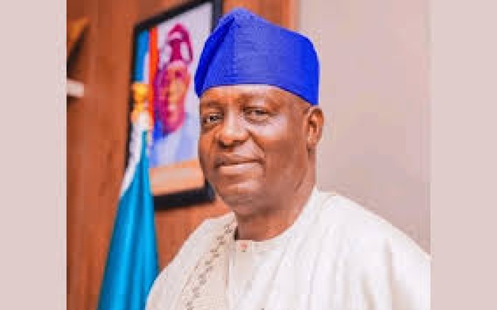 Disquiet in APC over calls for ministers’ sack