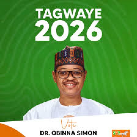 Wike factor will not stop me — SDP AMAC chairmanship candidate