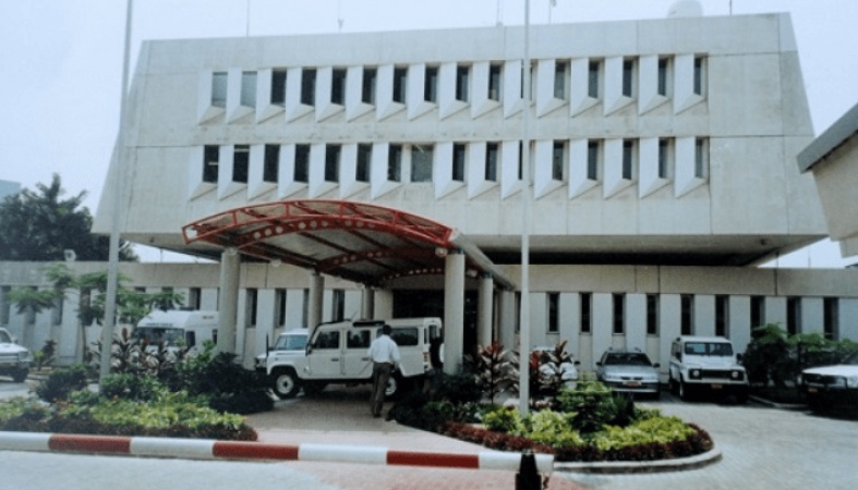 £220m judgment: We’re not aware of Enugu court verdict, says British High Commission