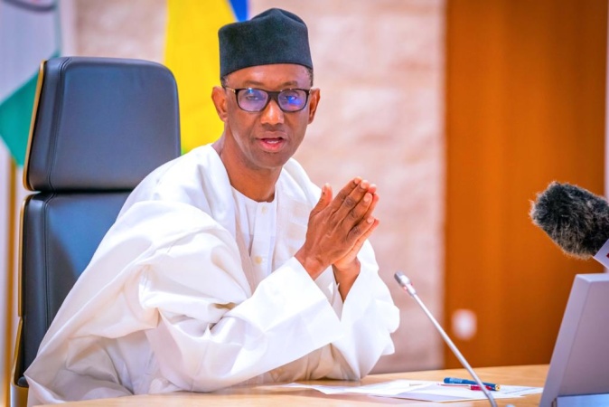 Insecurity: Tension in Kogi, Niger
