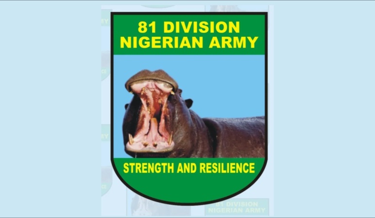 Army probes alleged military protection of drug peddlers in Lagos