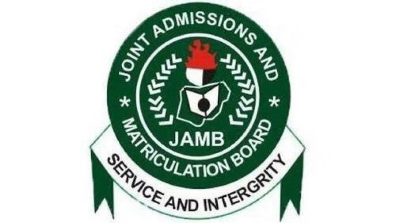 UTME registration: No extension after Feb. 26 — JAMB insists