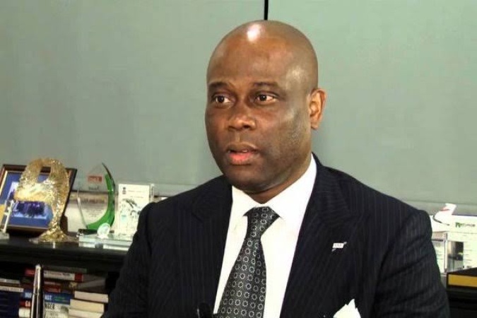 Access Bank marks two years since death of former CEO Herbert Wigwe