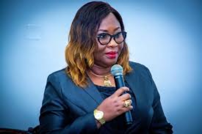 Sit-at-home: Anambra suspends nine headteachers over pupils’ low attendance