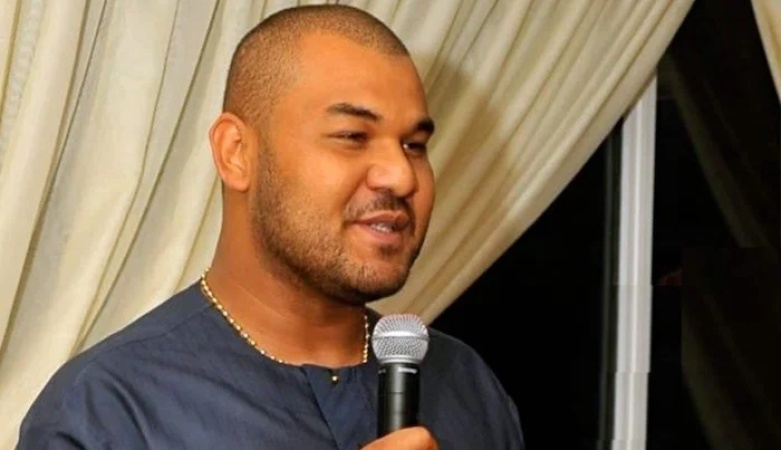 How I rescued DAAR Communications from collapse after my father’s death — Dokpesi