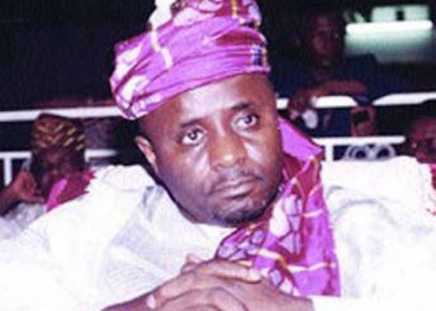 One-time Buhari ADC Mustapha Jokolo slams Northwest ‘hegemony,’ blasts Sultan, Kano Emirs