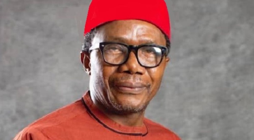 Sit-at-home: Anambra Govt vows continuous Monday monitoring, closure of locked shops