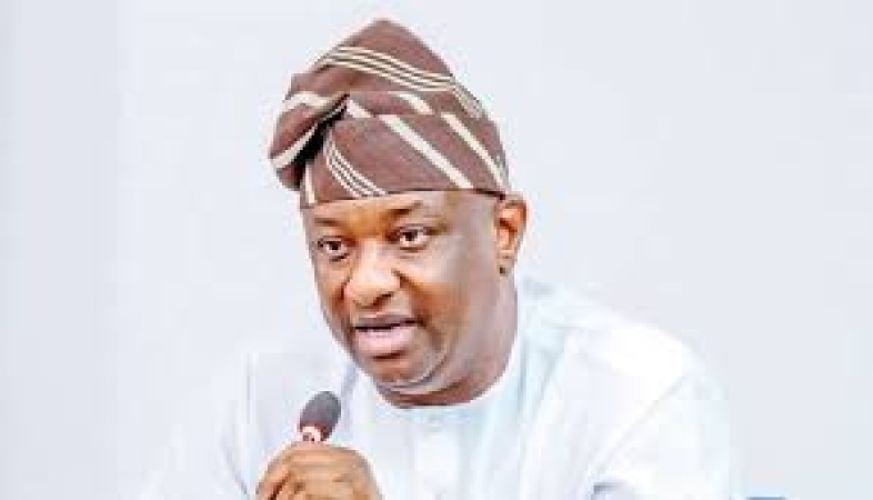 2026: 13 states to experience longer-than-normal length of rainy season — NiMet