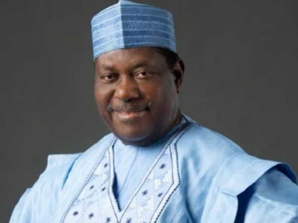 FG orders enforcement of federal character principle without compromise