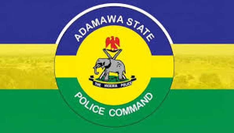 Man arrested for allegedly kidnapping his own biological father