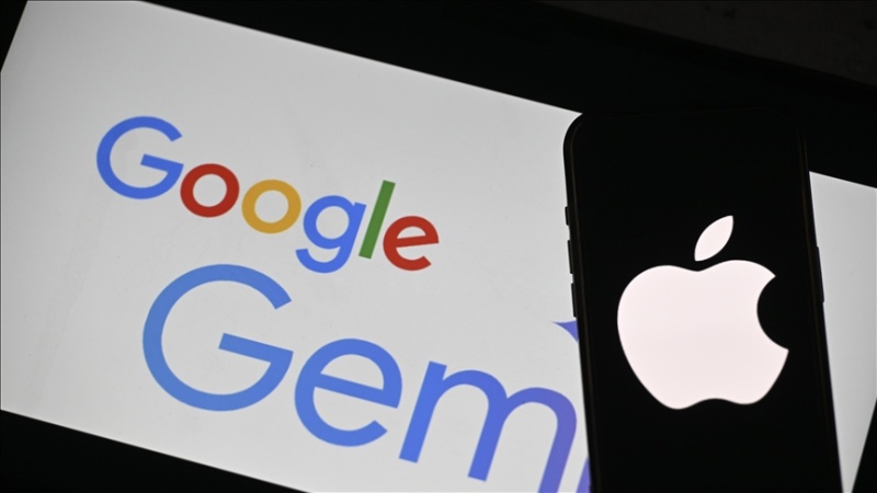 Apple, Google agree to UK's fairness commitments for app stores