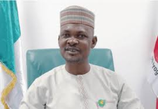 Reps slam teaching hospitals over neglect of research