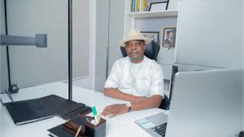 Handover of APC structures to governors will create crisis — Nabena