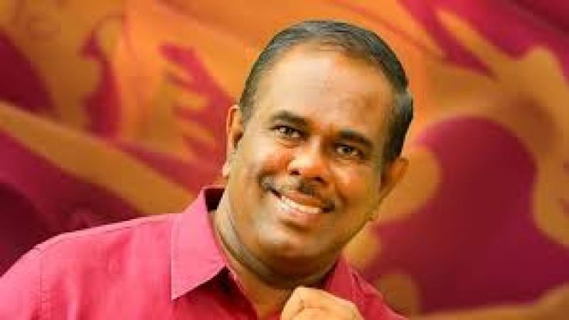 12 sentenced to death over lawmaker’s murder