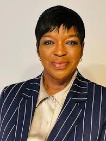 Biafra ‘deputy PM’ shares letter from Trump