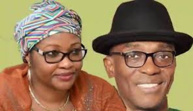 LP crisis deepens as Abure faction pulls down Nenadi’s billboards, reclaims secretariat