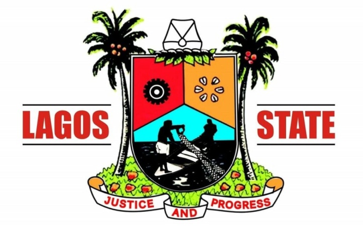 Lagos Attorney General moves to decongest courts, protect tenants, landlords