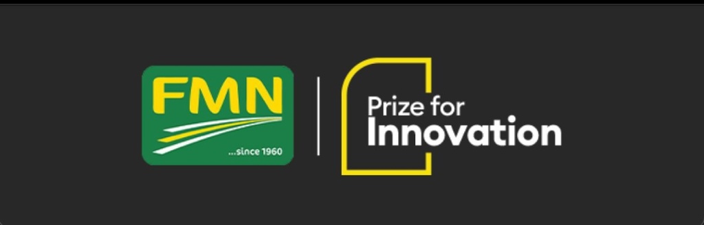 FMN Calls for Entries for 5th Edition of Prize for Innovation with Focus on Cassava Industrialisation