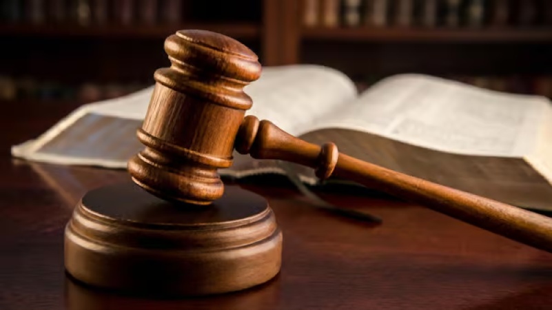Court sentences four to death over murder of DPO in Rivers