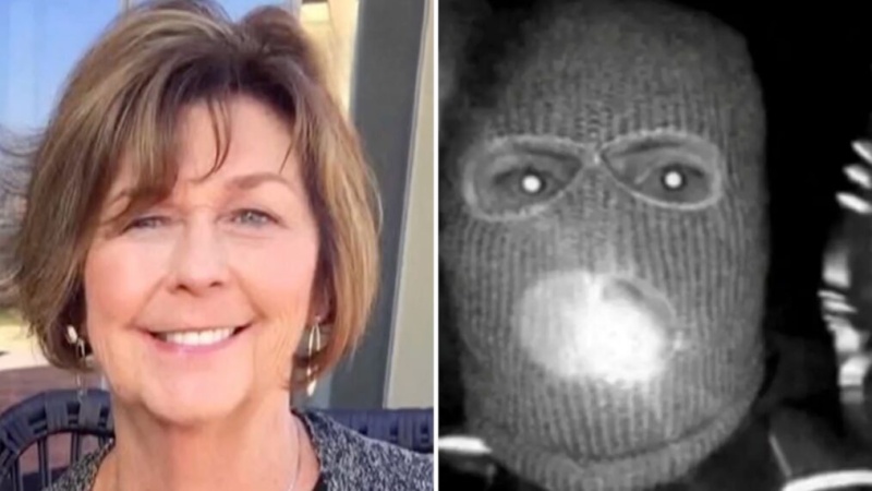 Disturbing video and a person questioned. Here are the key developments in the Nancy Guthrie case