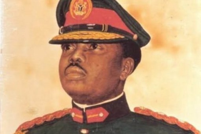 50 years after, Murtala’s legacy remains Africa’s moral compass — Tinubu