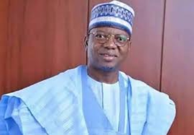 Senate grills NBET over survival on N60m from N858bn budget