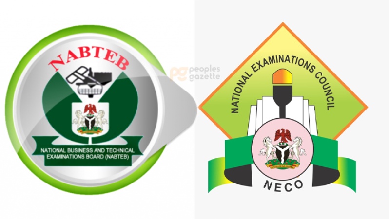 NABTEB, NECO team up to harmonise operations, strengthen institutional collaboration