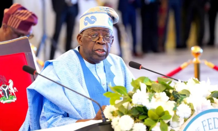 Tinubu to visit Kebbi, inaugurate projects, attend Argungu Festival