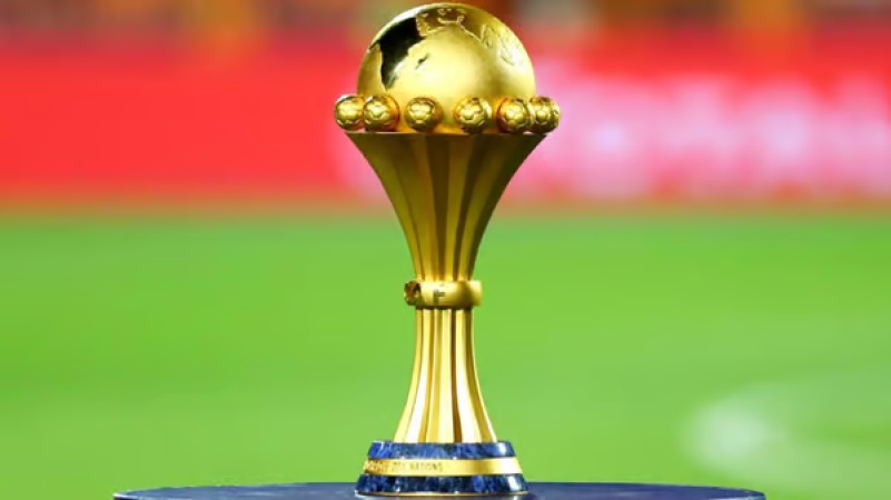 AFCON to be increased to 28 teams, says CAF