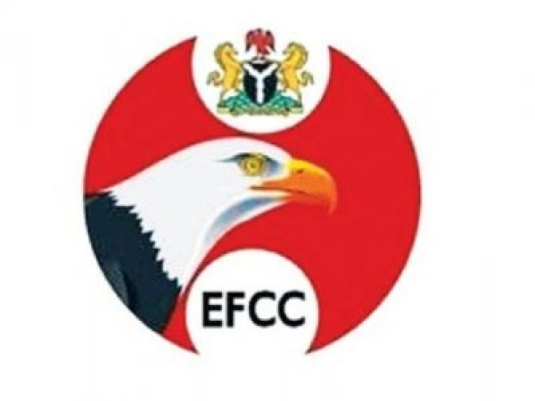 Owners petition EFCC over alleged illegal demolition of N15bn Enugu property