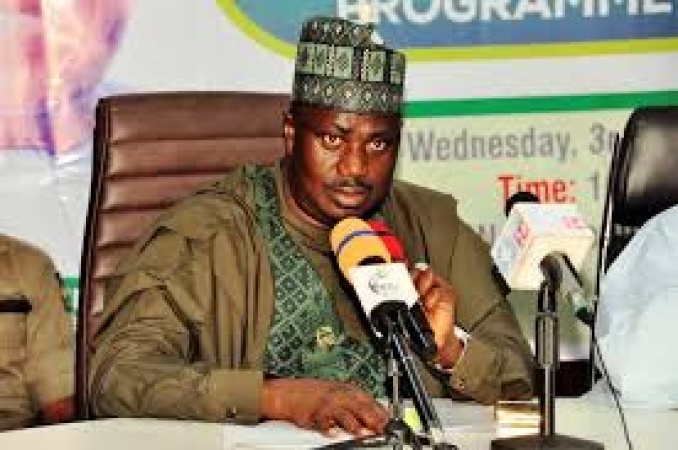 FG unveils intervention to combat tomato, sugarcane pests