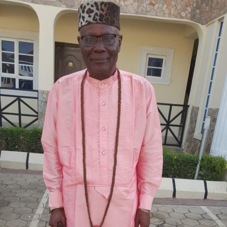 INEC excludes ADC, PDP, LP from Rivers bye-elections