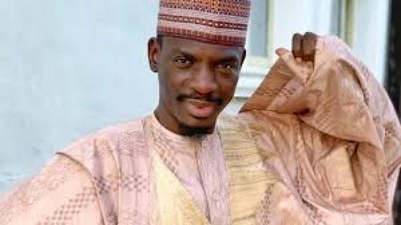 2027 election dates anti-Muslim, says ex-presidential aide; urges INEC to have a rethink