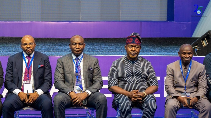 NDDC adopts new Standard Operating Procedure, Advisory Policies
