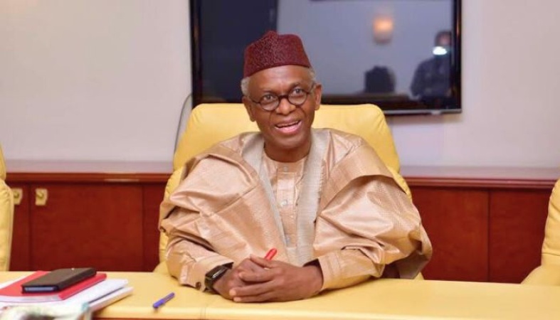 El-Rufai’s phone-tapping claim sparks national outcry, deepens political divide
