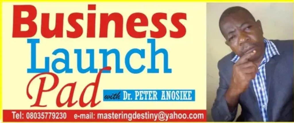 How to build a strong financial foundation