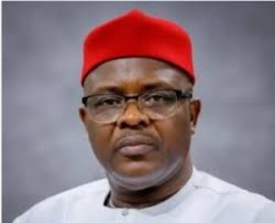 Tinubu celebrates Ihejirika at 70, reiterates commitment to state police