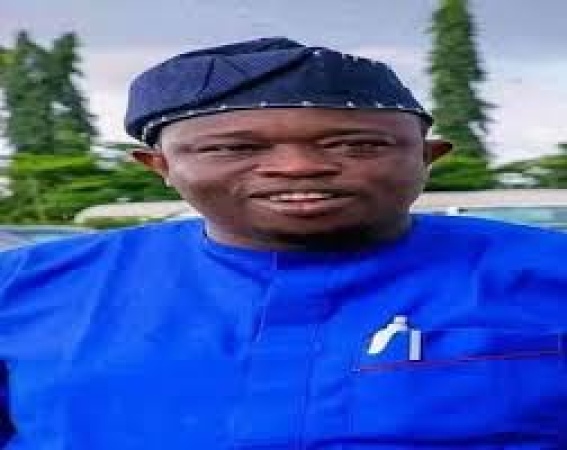 APC whistleblowers raise alarm over alleged NIN misuse in membership registration