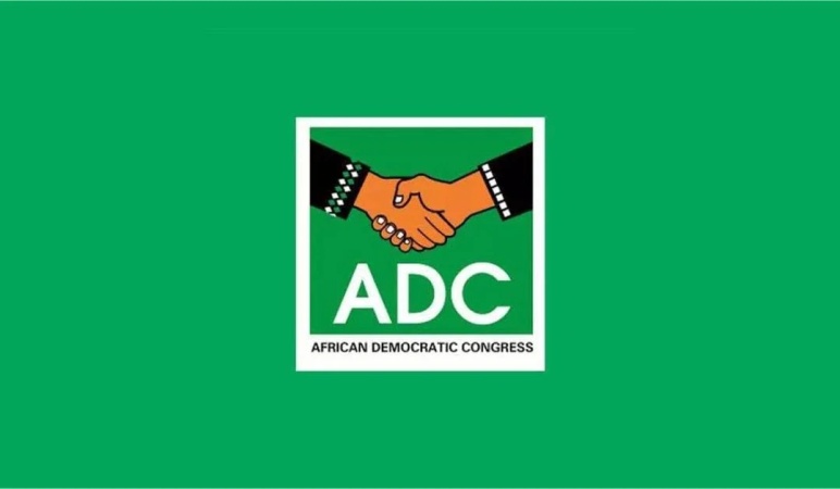 APC, PDP, LP members join ADC in Akwa Ibom, Kaduna