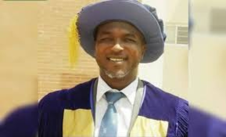 Over 50,000 Nigerian doctors practise abroad, NMA raises alarm 