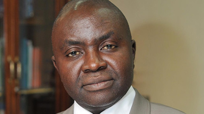  Employee corruption, fraud threaten Nigerian MSMEs survival — CPPE