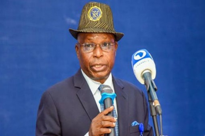 AGF directs NIS’ boss to obey judgment reinstating unlawfully sacked officer