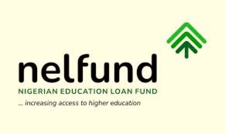 Why private universities must be included in NELFUND’s scheme