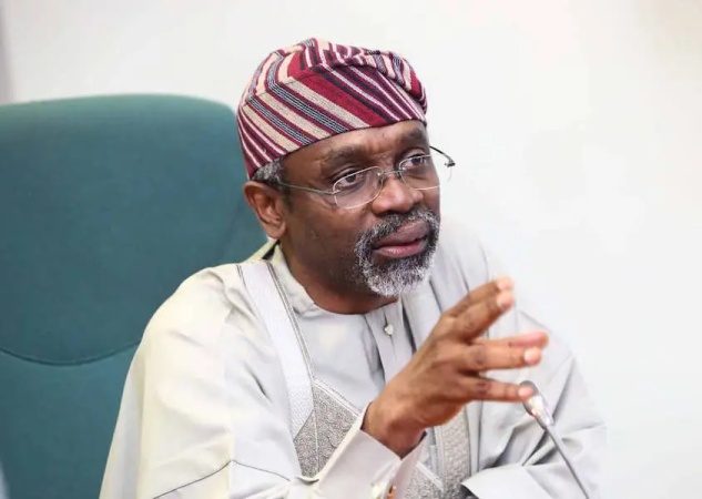 Gbajabiamila: Access to education should be determined by merit, potential, not privilege