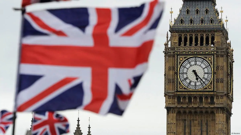 10 courses to study in UK for high job opportunities