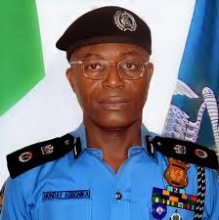 NMA hails police over arrest of kidnap suspect linked to doctor's abduction in Edo