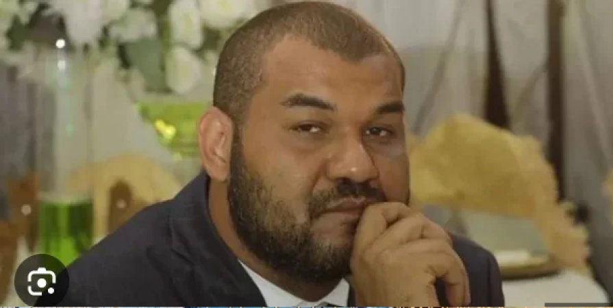 Dokpesi Jr, ex-GMD Akiotu bicker over DAAR Communications mgt shake-up